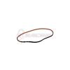 3 Racing SAK-M4P06 Sakura M Pro Yow S3M435 Belt (Three Racing) view 1