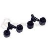 3 Racing SAK-M4P04 Sakura M Proyo Extension Body Post Base (Three Racing) view 1