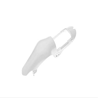iMusk Original OEM Drone Body Shell Housing White Color Upper Cover Repair Spare Parts for DJI Inspire 1 Drone