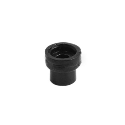 Aexit RC Helicopter Electrical equipment Aircraft 711 Model Assembled DIY Bearing Sleeve