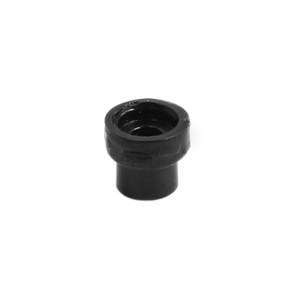 Aexit RC Helicopter Electrical equipment Aircraft 711 Model Assembled DIY Bearing Sleeve