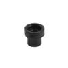 Aexit RC Helicopter Electrical equipment Aircraft 711 Model Assembled DIY Bearing Sleeve view 1