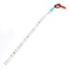 Aexit 4-Axis SMD Electrical equipment SMT 12 Green LED Night Navigation Light Belt for RC Model Helicopter view 1