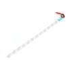 Aexit 4-Axis SMD Electrical equipment SMT 12 Green LED Night Navigation Light Belt for RC Model Helicopter view 2