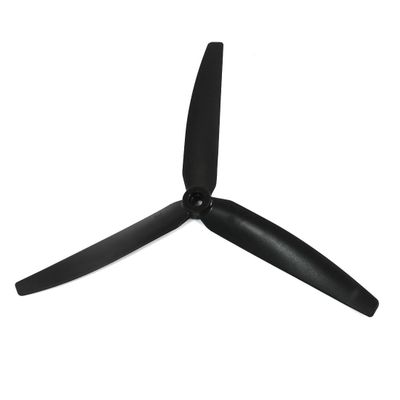 Aexit RC Model Electrical equipment Electric Aircraft Helicopter Replacement FP-1060x3 Prop Propeller