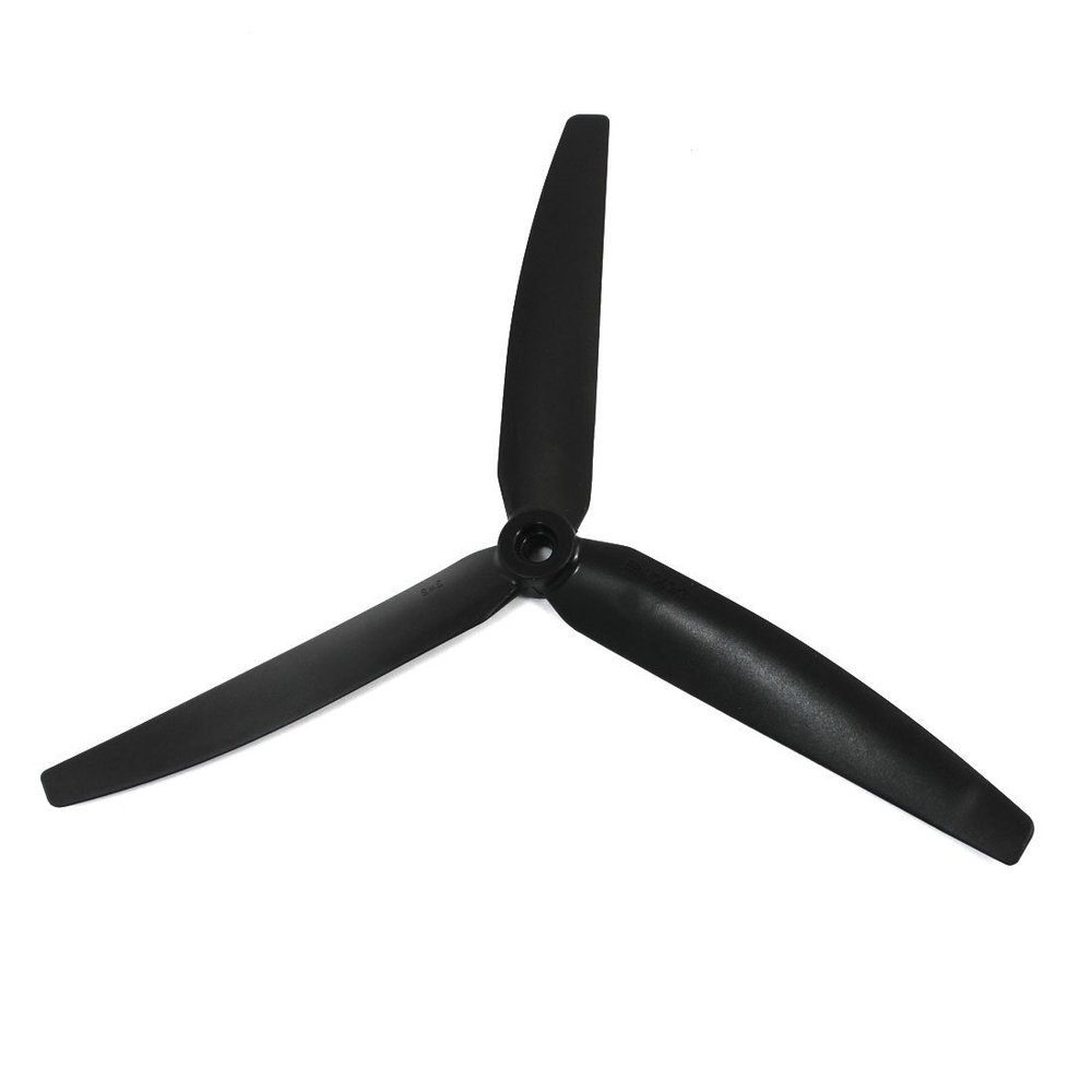 Aexit RC Model Electrical equipment Electric Aircraft Helicopter Replacement FP-1060x3 Prop Propeller