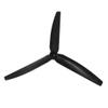 Aexit RC Model Electrical equipment Electric Aircraft Helicopter Replacement FP-1060x3 Prop Propeller view 1