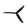Aexit RC Model Electrical equipment Electric Aircraft Helicopter Replacement FP-1060x3 Prop Propeller view 2