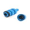 Aexit Fuel Filter Electrical equipment 02156 Upgrade Spare Parts for RC Model 1:10 Nitro 4WD Car view 2