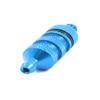 Aexit Fuel Filter Electrical equipment 02156 Upgrade Spare Parts for RC Model 1:10 Nitro 4WD Car view 3