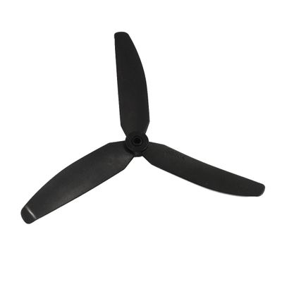 Aexit RC Model Electrical equipment Electric Aircraft Helicopter CCW 3-Vanes 5030R Prop Propeller