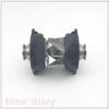 New 360 Degree Prism with Protective Prism Cover Both 5/8-Female for Topcon/Sokkia Total Station view 4