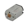 Aexit N20 DC3V Electrical equipment 12000RPM 1mm Shaft Dia Electric Micro Vibration Motor for RC Model Toy view 1