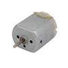 Aexit FF-260 DC6V Electrical equipment 3000RPM 10mmx2mm Shaft Brushed DC Motor for RC Model Toy view 1