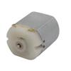Aexit FF-260 DC6V Electrical equipment 3000RPM 10mmx2mm Shaft Brushed DC Motor for RC Model Toy view 3