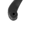 Aexit Pair RC Electrical equipment Glider Plane Black Plastic Folding Propeller Vanes 305mmx178mm view 2