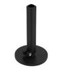 Aexit RC Remote Electrical equipment Control Aircraft Plane 44mm x 75mm Round Base Motor Mounts Set view 3