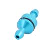 Aexit Oil Filter Electrical equipment D5mmxD10mmxL25mm Universal Engine Model Accessory for DIY Toy Model view 2