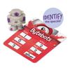 Learning Resources Beaker Creatures Series 2, Assorted Colors, Homeschool, Collectible Surprise Toys, Collectible Figurines, Surprise Toy, Mystery Toy, STEM, 6-Pack Pods, Ages 5+ view 3