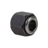 12mm Hex Nut One Way Bearing H12 for Pull Starter Vertex VX 16 18 SH 21 Engines Parts Fit HSP R025 RC Nitro Car Buggy Monster Truck, Cojoys view 2