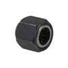 12mm Hex Nut One Way Bearing H12 for Pull Starter Vertex VX 16 18 SH 21 Engines Parts Fit HSP R025 RC Nitro Car Buggy Monster Truck, Cojoys view 3