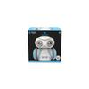Educational Insights Artie 3000 The Coding Robot: Drawing STEM Robot Toys For Kids Boys And Girls, Classroom Must Haves, Ages 7+ view 1
