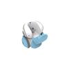 Educational Insights Artie 3000 The Coding Robot: Drawing STEM Robot Toys For Kids Boys And Girls, Classroom Must Haves, Ages 7+ view 3