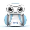 Educational Insights Artie 3000 The Coding Robot: Drawing STEM Robot Toys For Kids Boys And Girls, Classroom Must Haves, Ages 7+ view 4