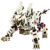(KOTOBUKIYA) ZOIDS RZ-041 Liger Zero Marking Plus Version, Total Length: Approx. 12.2 inches (310 mm), 1/72 Scale Plastic Model view 1