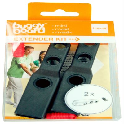 Lascal Arm Extenders