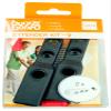 Lascal Arm Extenders view 1