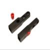 Lascal Arm Extenders view 2