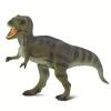 Safari Ltd. Tyrannosaurus Rex Figurine - Detailed 7" Dinosaur Figure - Educational Toy for Boys, Girls, and Kids Ages 3+ view 2