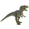 Safari Ltd. Tyrannosaurus Rex Figurine - Detailed 7" Dinosaur Figure - Educational Toy for Boys, Girls, and Kids Ages 3+ view 3