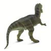 Safari Ltd. Tyrannosaurus Rex Figurine - Detailed 7" Dinosaur Figure - Educational Toy for Boys, Girls, and Kids Ages 3+ view 4