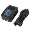 Aexit AC 100-240V Electrical equipment US 2S 3S Li-polymer LiPo R/C Hobby Balance Charger 1.2A view 1