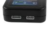 Aexit AC 100-240V Electrical equipment US 2S 3S Li-polymer LiPo R/C Hobby Balance Charger 1.2A view 2