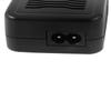 Aexit AC 100-240V Electrical equipment US 2S 3S Li-polymer LiPo R/C Hobby Balance Charger 1.2A view 3