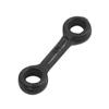 Aexit RC Remote Electrical equipment Control Helicopter Airplane 858511-858516 Model Connect view 1