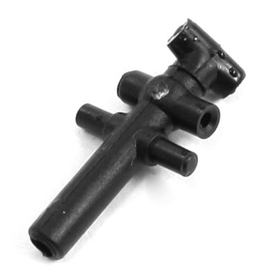 Aexit 858511-858516 RC Electrical equipment Helicopter Aircraft Props T Vane Holder