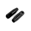 Aexit 2pcs Replacement Electrical equipment 6023 RC Helicopter Aircraft Support Tube Fixing Part view 1