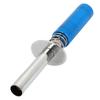 Aexit RC HSP Electrical equipment 80103 Blue GlowIgniter for 1:10 Nitro Truck Model view 1