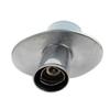 Aexit RC HSP Electrical equipment 80103 Blue GlowIgniter for 1:10 Nitro Truck Model view 2
