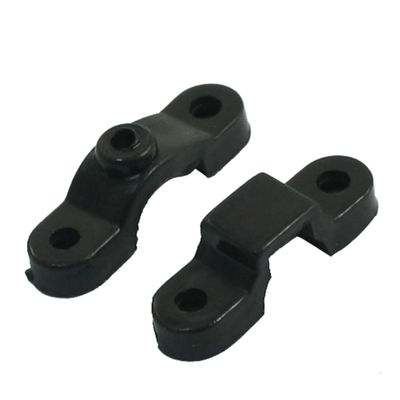 Aexit 859B RC Electrical equipment Helicopter Aircraft Direction Balance Rod Fixed Parts