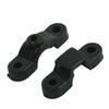 Aexit 859B RC Electrical equipment Helicopter Aircraft Direction Balance Rod Fixed Parts view 1