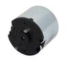 Aexit RK3429 DC6-24V Electrical equipment 5500RPM 3mm Dia Shaft Brushed DC Electric Motor for RC Model view 2