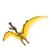 MOJO Tropeognathus Realistic Dinosaur Toy Replica Hand Painted Figurine view 2