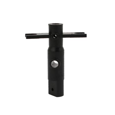 Aexit RC Remote Electrical equipment Control Model Double Horse 9098 Helicopter Inner Shaft