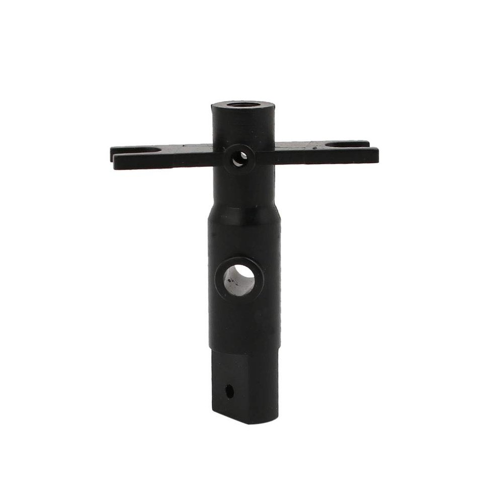 Aexit RC Remote Electrical equipment Control Model Double Horse 9098 Helicopter Inner Shaft
