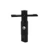 Aexit RC Remote Electrical equipment Control Model Double Horse 9098 Helicopter Inner Shaft view 1
